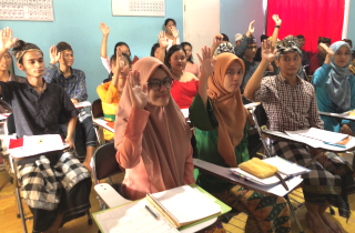 2027年から育成就労制度開始