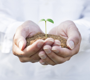 九州の外国人労働者への支援