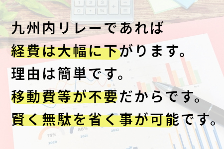 特定技能農業派遣の費用