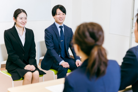 九州の特定技能介護人材採用